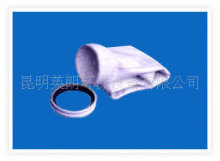 昆明環(huán)保設備市場解析 價格、公司選擇與除塵設備配件指南